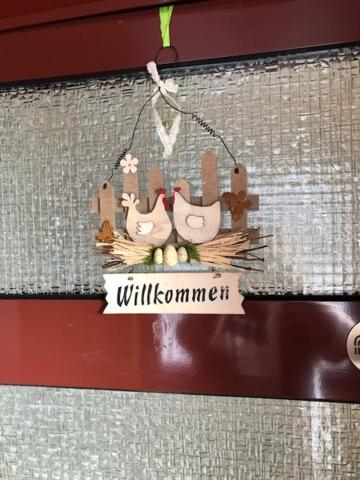 Ferienwohnung Bergisch Gladbach Esterno foto